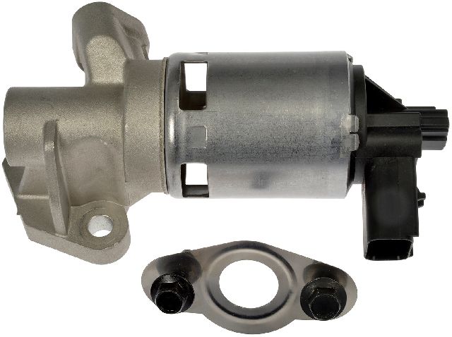 2005-2010 Chrysler 300 Exhaust Gas Recirculation (EGR) Valve (Dorman)