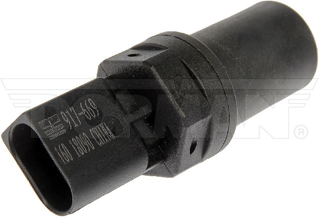 1999-2007 Volkswagen Jetta Transaxle Output Speed Sensor (Dorman)