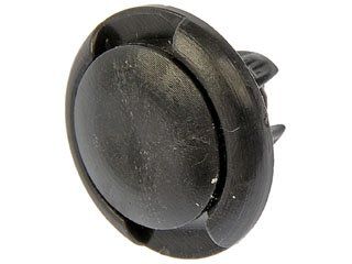 2007-2008 Chevrolet Avalanche Splash Shield Retainer (Dorman)