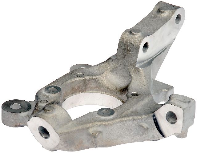 2008 Chrysler Voyager Steering Knuckle - Front Right (Dorman)