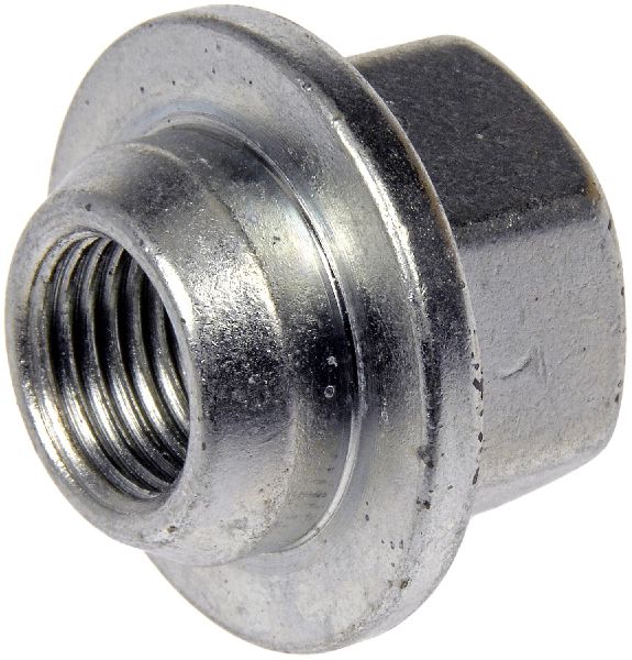1977-1990 Chevrolet Caprice Wheel Lug Nut (Dorman)
