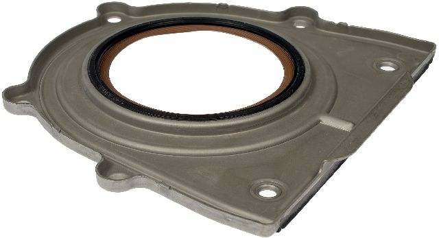 2013-2018 Ford C-Max Engine Rear Main Seal Cover (Dorman)