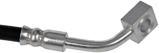 2012-2015 Chevrolet Camaro Brake Hydraulic Hose - Front Left (Dorman)