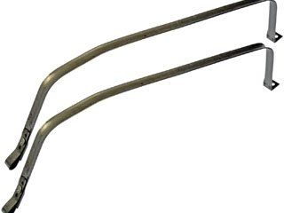 1978-1987 Chevrolet El Camino Fuel Tank Strap (Dorman)