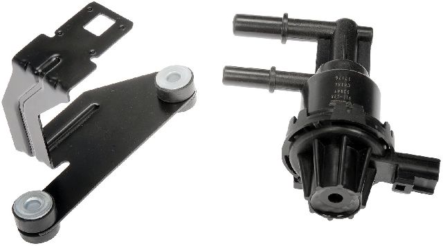 2005-2006 Lincoln Navigator Vapor Canister Purge Valve (Dorman)