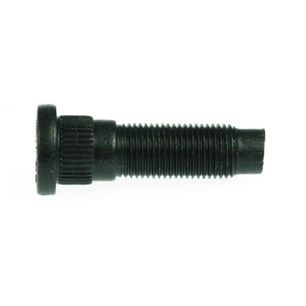 2002-2007 Jeep Liberty Wheel Lug Stud - Front (Dorman)