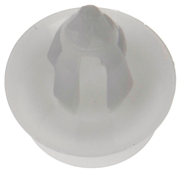 1996-2002 BMW Z3 Door Interior Trim Panel Retainer (Dorman)