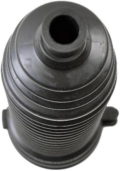 2001-2003 Ford Explorer Sport Rack and Pinion Bellows Kit - Left or Right (Dorman)