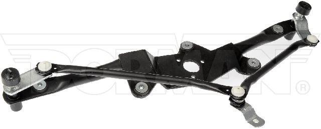 1993-1998 Jeep Grand Cherokee Wiper Linkage (Dorman)
