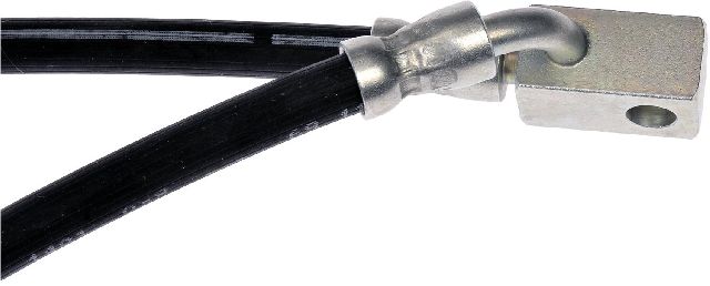 2003-2007 INFINITI G35 Brake Hydraulic Hose - Front Left (Dorman)