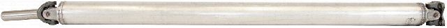 2015-2017 Ford F-150 Drive Shaft - Rear (Dorman)