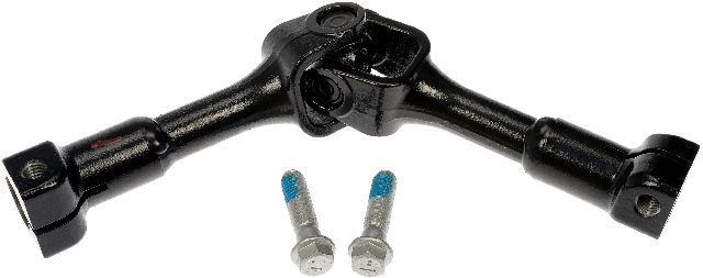 2019-2024 Ram 1500 Classic Steering Shaft - Lower Intermediate (Dorman)