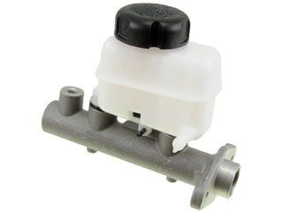 2001-2005 Hyundai Santa Fe Brake Master Cylinder (Dorman)