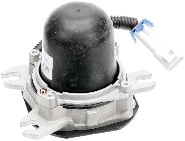 2009-2010 Chevrolet Cobalt Secondary Air Injection Pump (Dorman)