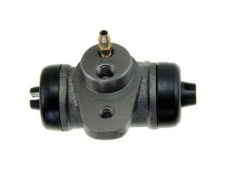 1972-1991 Volkswagen Transporter Drum Brake Wheel Cylinder - Rear (Dorman)