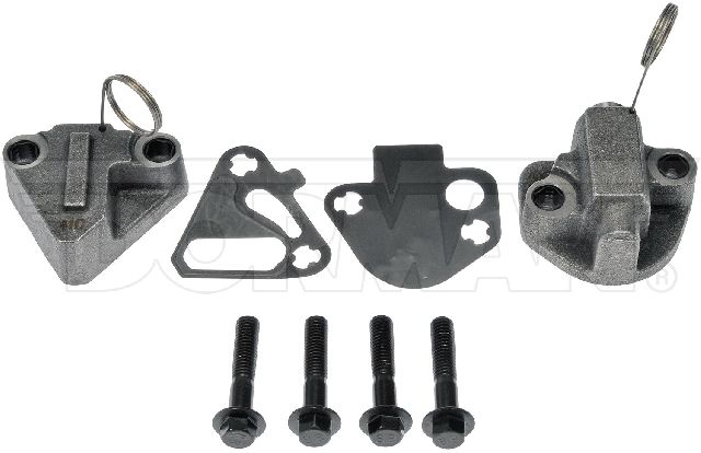 2008-2017 Chevrolet Equinox Engine Timing Chain Tensioner - Secondary (Dorman)