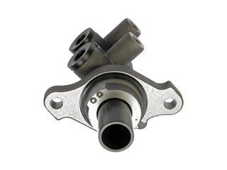 2008 Saturn Astra Brake Master Cylinder (Dorman)