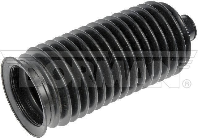 2001-2007 Toyota Sequoia Rack and Pinion Bellows Kit - Left or Right (Dorman)