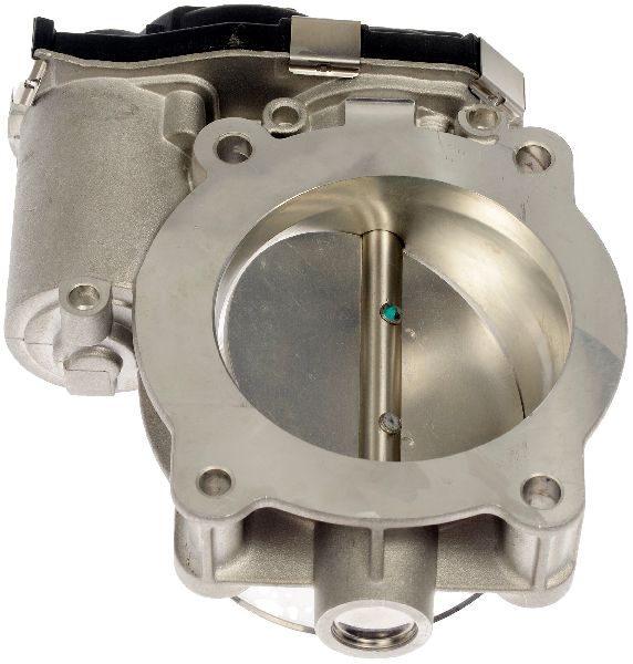 2015-2016 Chevrolet Impala Fuel Injection Throttle Body (Dorman)