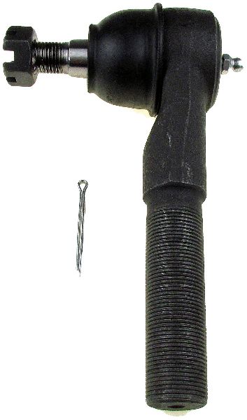 1967-1972 Ford F-250 Steering Tie Rod End - Left Outer (Dorman)