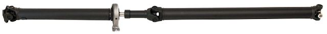 1999-2002 Ford F-250 Super Duty Drive Shaft - Rear (Dorman)
