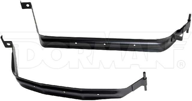 2001-2004 Mazda Tribute Fuel Tank Strap (Dorman)