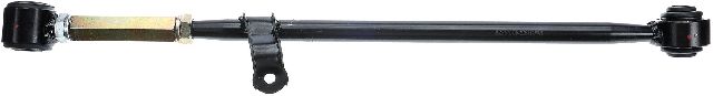 1992-1996 Lexus ES300 Suspension Control Arm - Rear Left Lower Rearward (Dorman)