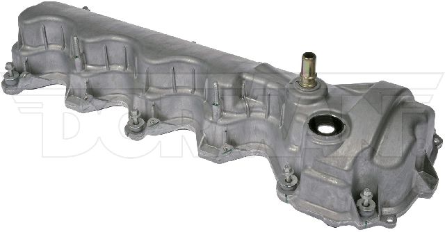 2005-2014 Ford Expedition Engine Valve Cover - Left (Dorman)