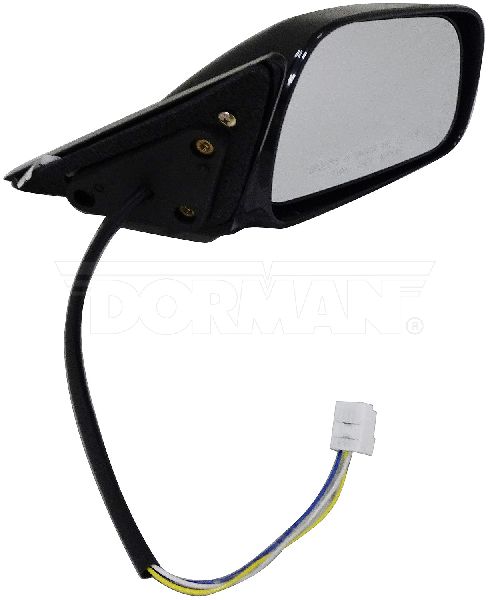 1999-2003 Toyota Solara Side/Door Mirror - Right (Dorman)