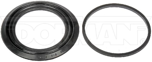 2009-2011 Dodge Journey Disc Brake Caliper Repair Kit - Front (Dorman)