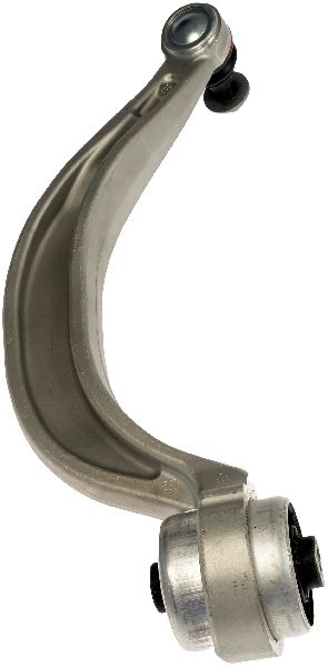 2020-2023 Audi S6 Suspension Control Arm and Ball Joint Assembly - Front Right Lower Rearward (Dorman)