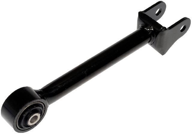 2017-2019 Genesis G90 Lateral Arm - Rear Upper Forward (Dorman)