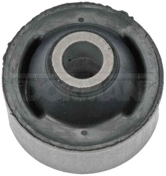 2003-2020 Mitsubishi Outlander Suspension Control Arm Bushing - Front Lower Rearward (Dorman)