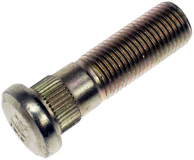 2016-2022 Nissan Frontier Wheel Lug Stud - Rear (Dorman)