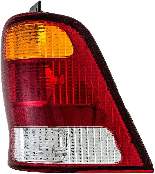 1999-2003 Ford Windstar Tail Light Assembly - Right (Dorman)