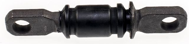 2002-2003 Lexus ES300 Suspension Control Arm Bushing - Front Lower Forward (Dorman)