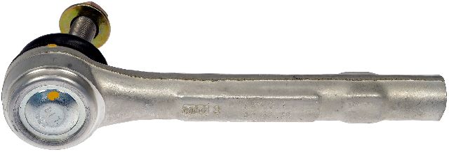 2016-2023 Tesla S Steering Tie Rod End - Front Outer (Dorman)