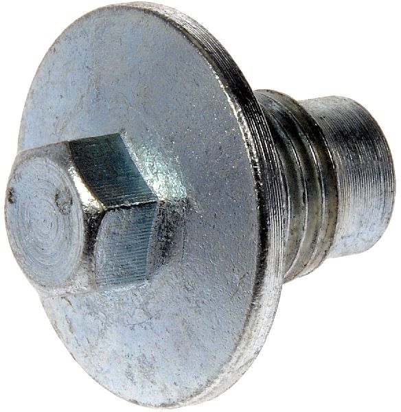 2014-2016 Cadillac ELR Engine Oil Drain Plug (Dorman)