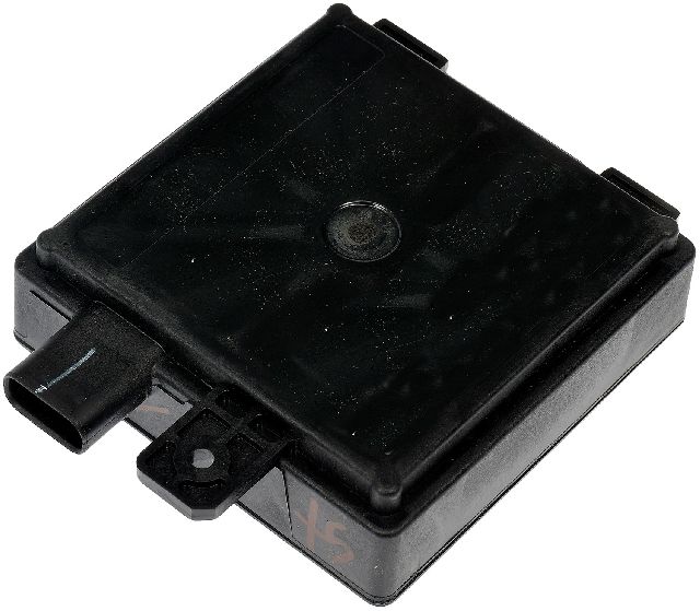 2011-2013 Lincoln MKX Object Sensor Module - Left (Dorman)