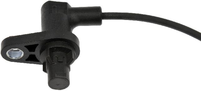 2008-2014 Toyota Highlander ABS Wheel Speed Sensor - Front Left (Dorman)