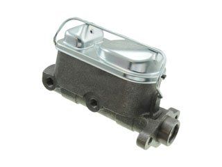 1977 Ford F-150 Brake Master Cylinder (Dorman)