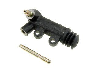 1987-1996 Toyota Tercel Clutch Slave Cylinder (Dorman)
