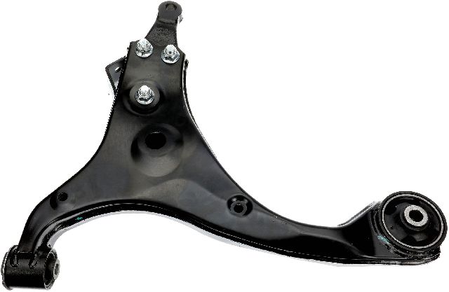 2006-2010 Kia Optima Suspension Control Arm - Front Right Lower (Dorman)