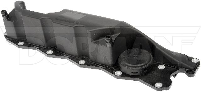 2007-2014 Volvo S80 Engine Valve Cover (Dorman)