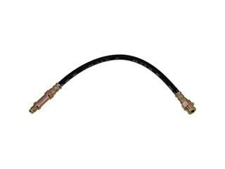 1959-1963 Chevrolet Impala Brake Hydraulic Hose - Rear Center (Dorman)