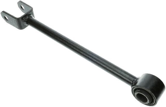 2002-2006 Nissan Altima Suspension Trailing Arm - Rear Left or Rear Right (Dorman)