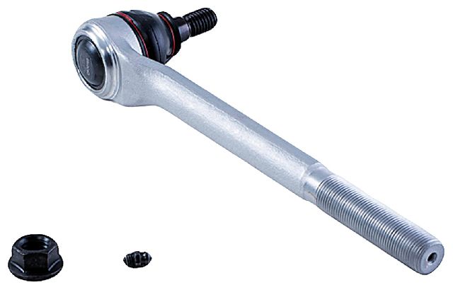 1995-2004 GMC Jimmy Steering Tie Rod End - Front Inner (Dorman)