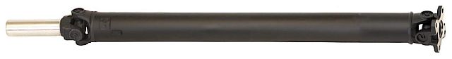 2015-2017 Lincoln Navigator Drive Shaft - Rear (Dorman)