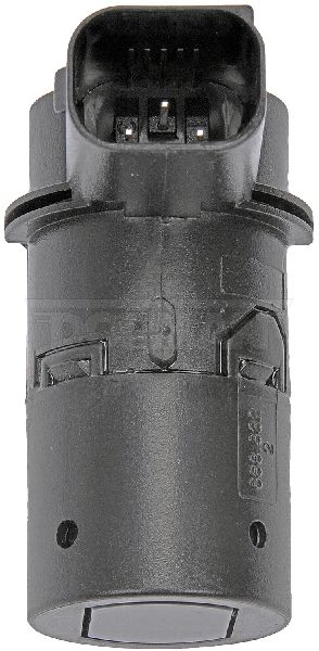 2000-2002 Lincoln Navigator Parking Aid Sensor - Rear (Dorman)