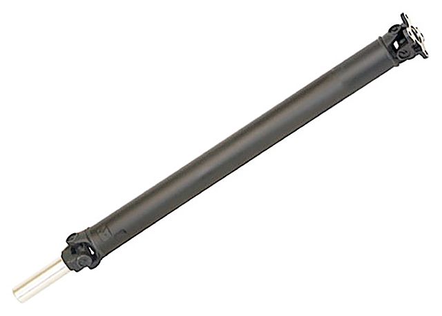 2009-2010 Ford F-150 Drive Shaft - Rear (Dorman)